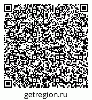 79374035501