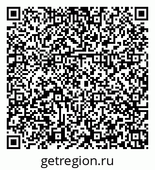 79374035502