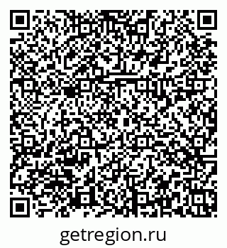 79374035503