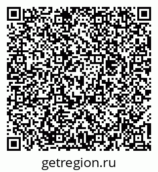 79374035504