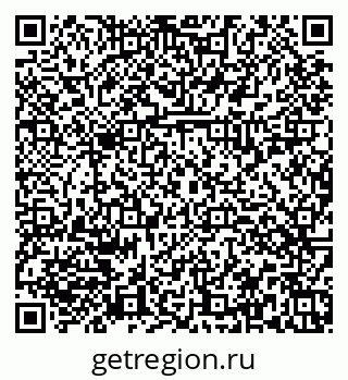 79374035506