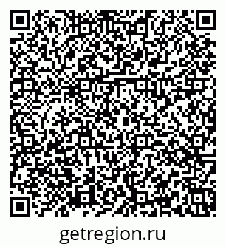 79374035507