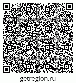 79374035508