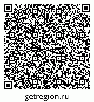 79374035509