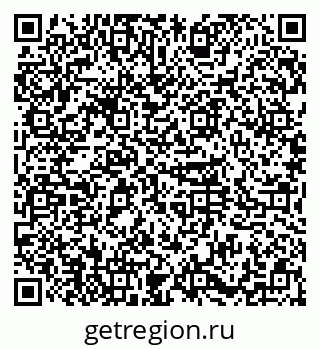 79374035510