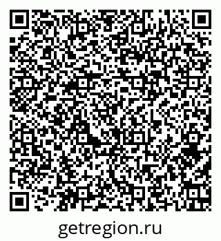 79374035511