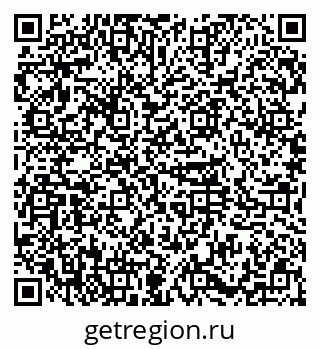 79374035512