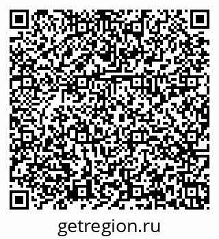 79374035513