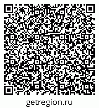 79374035514