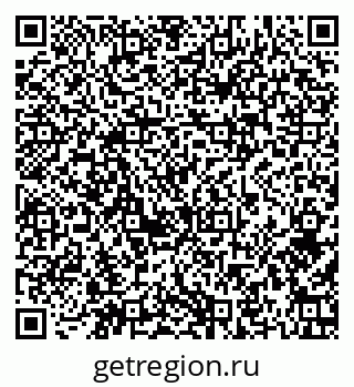 79374035515