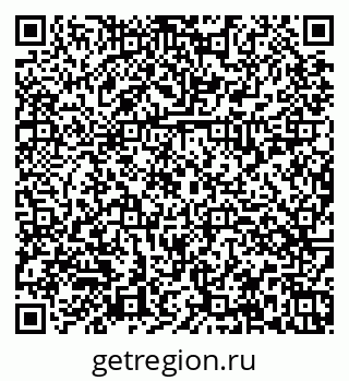 79374035517