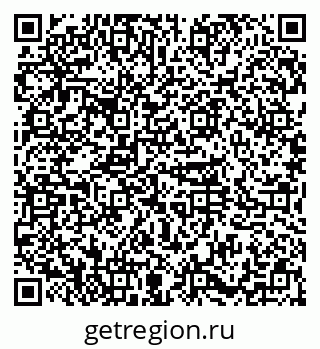 79374035518