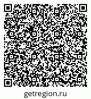 79374035519
