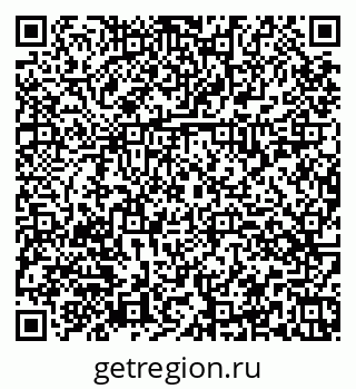 79374035520