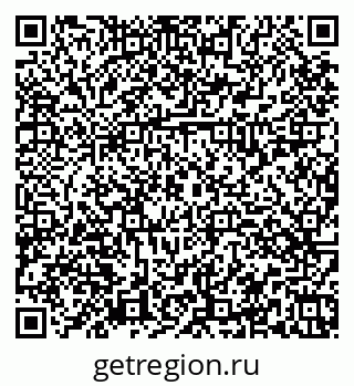 79374035521