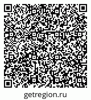 79374035523