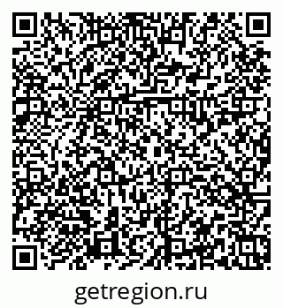 79374035524