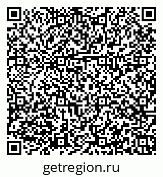 79374035525