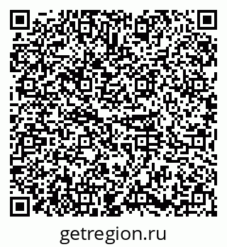 79374035529