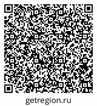 79374035530