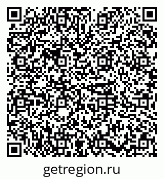 79374035531