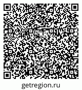 79374035532