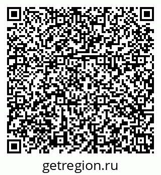 79374035533