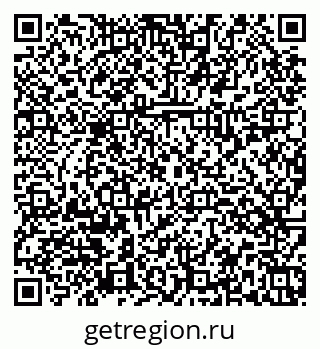 79374035534