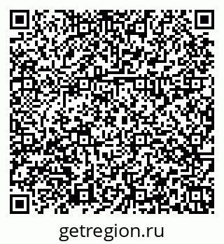 79374035535