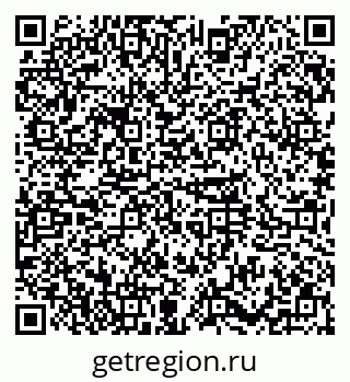 79374035537