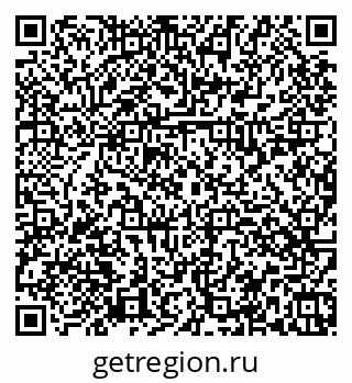 79374035538