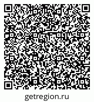 79374035539