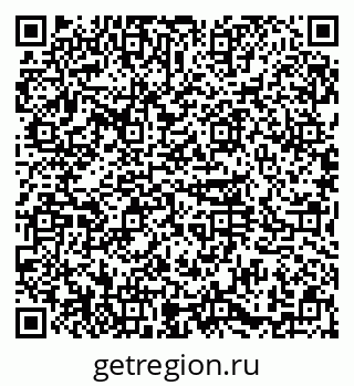 79374035540