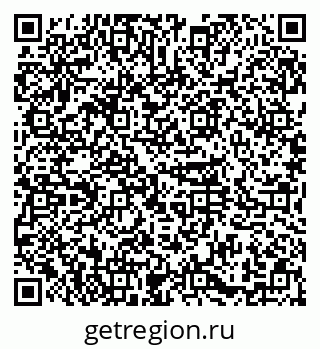 79374035541