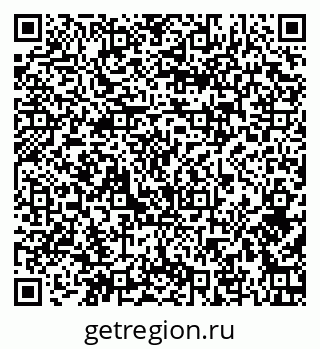 79374035542