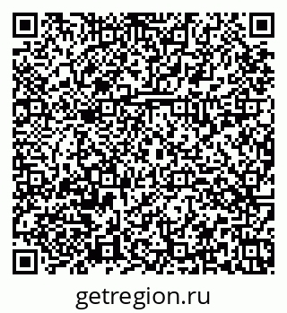79374035543