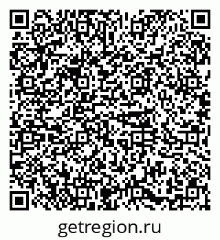 79374035544