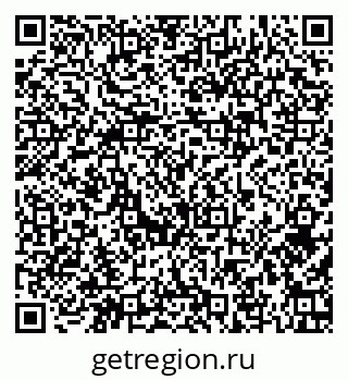 79374035545