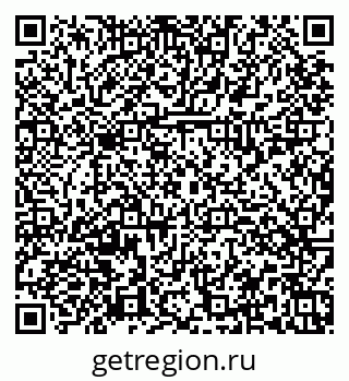 79374035546