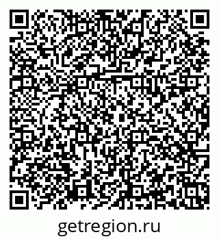 79374035547