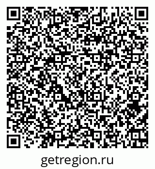 79374035548