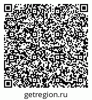 79374035550