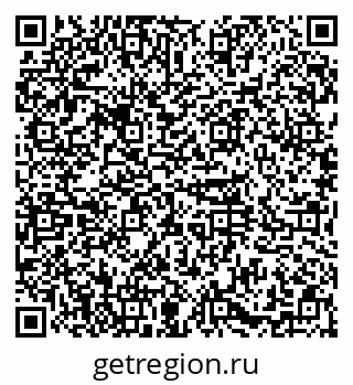 79374035551