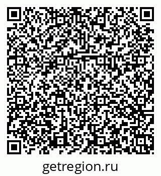 79374035552