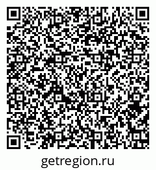 79374035553