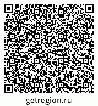 79374035554