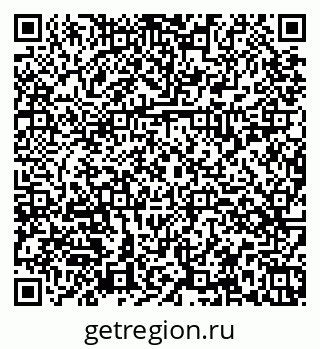 79374035555