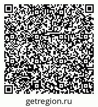 79374035556