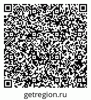 79374035558