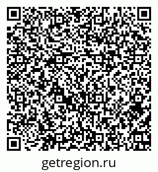 79374035559